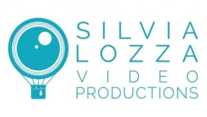 Silvia Lozza Video Productions is a Seventa Image Partner