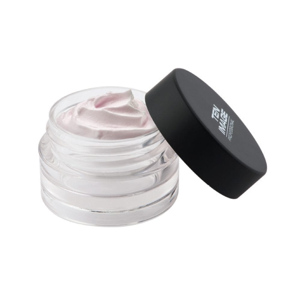 Ten Image Professional - Miracle Mousse - Wrinkle Filler - Seventa Makeup Academy