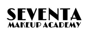 Seventa Makeup Academy