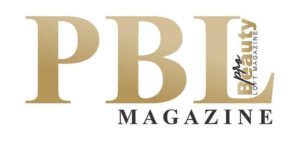 PBL Magazine