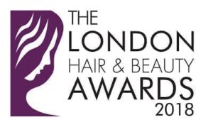 London Hair & Beauty Awards 2018