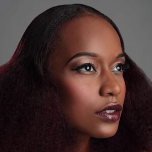 Advanced Beauty Professional Makeup Artist Course - Seventa Makeup Academy