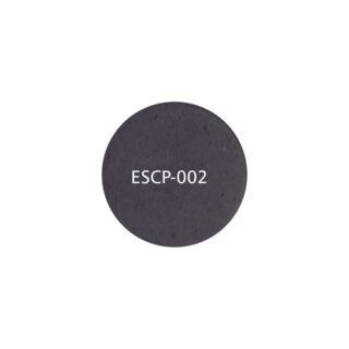 ESCP-002 Eyeshadow - Super Pigmented - Ten Image Professional