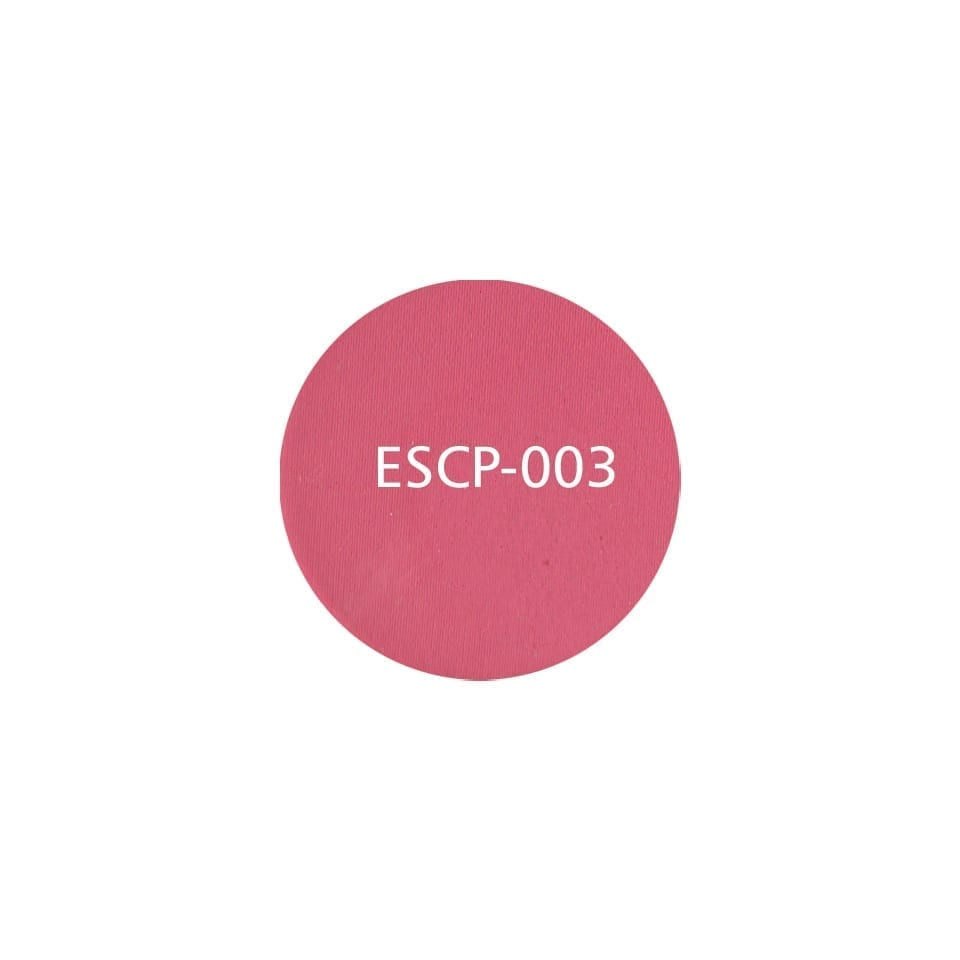 ESCP-003 Eyeshadow - Super Pigmented - Ten Image Professional