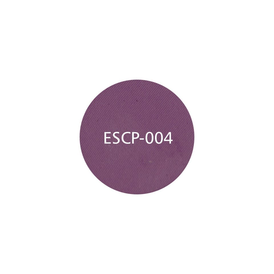 ESCP-004 Eyeshadow - Super Pigmented - Ten Image Professional