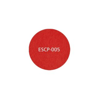 ESCP-005 Eyeshadow - Super Pigmented - Ten Image Professional