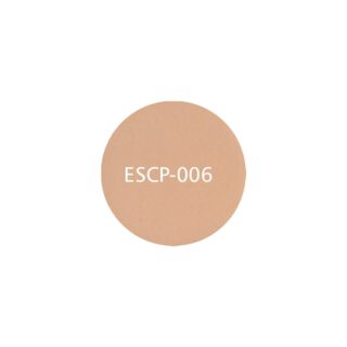ESCP-006 Eyeshadow - Super Pigmented - Ten Image Professional
