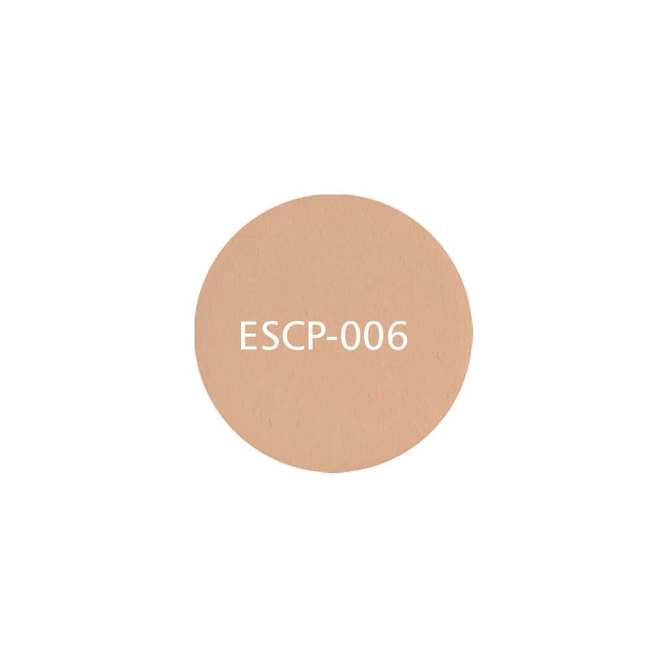 ESCP-006 Eyeshadow - Super Pigmented - Ten Image Professional