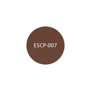 ESCP-007 Eyeshadow - Super Pigmented - Ten Image Professional