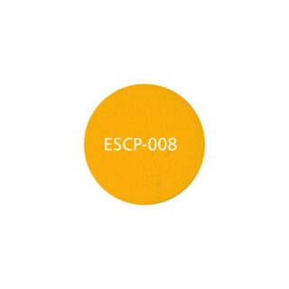 ESCP-008 Eyeshadow - Super Pigmented - Ten Image Professional