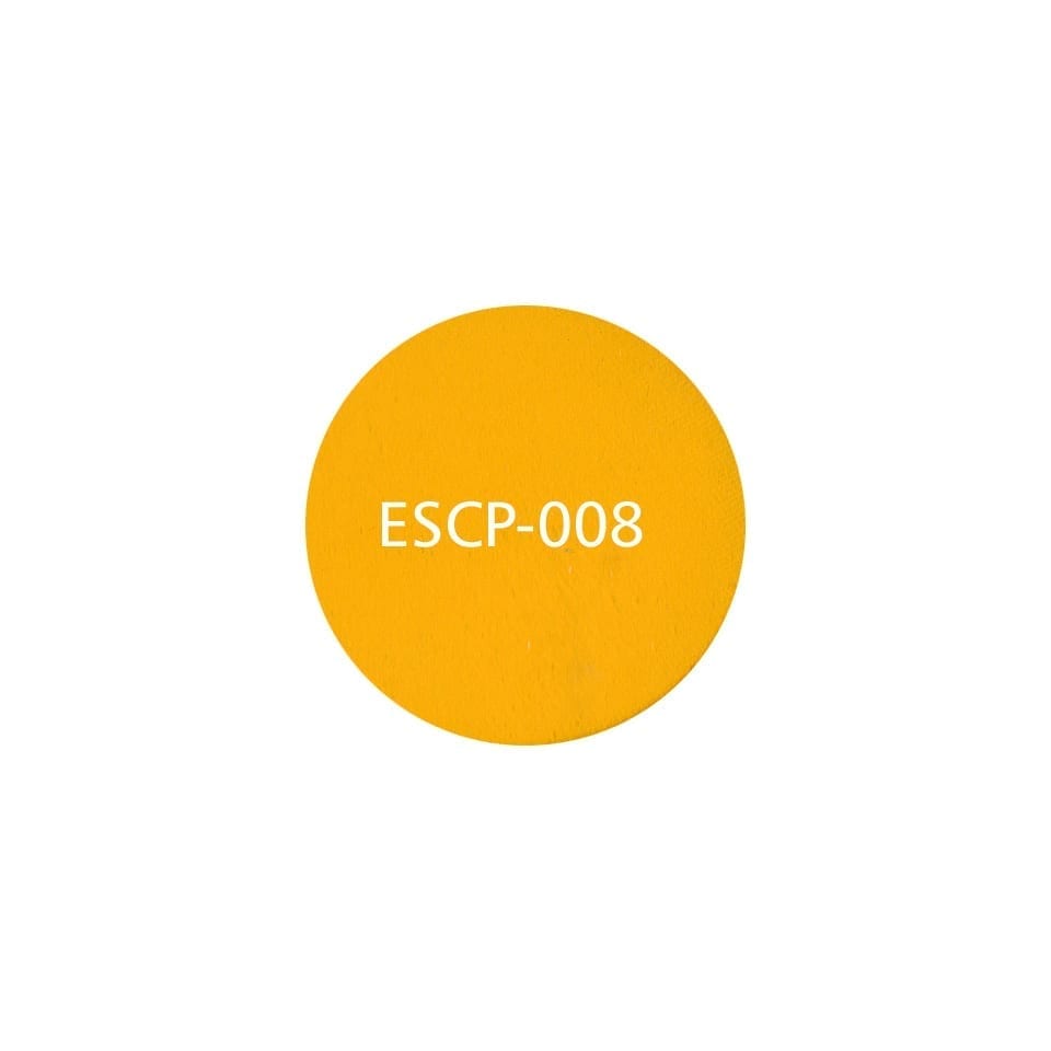 ESCP-008 Eyeshadow - Super Pigmented - Ten Image Professional