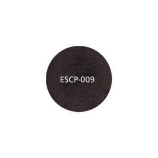 ESCP-009 Eyeshadow - Super Pigmented - Ten Image Professional