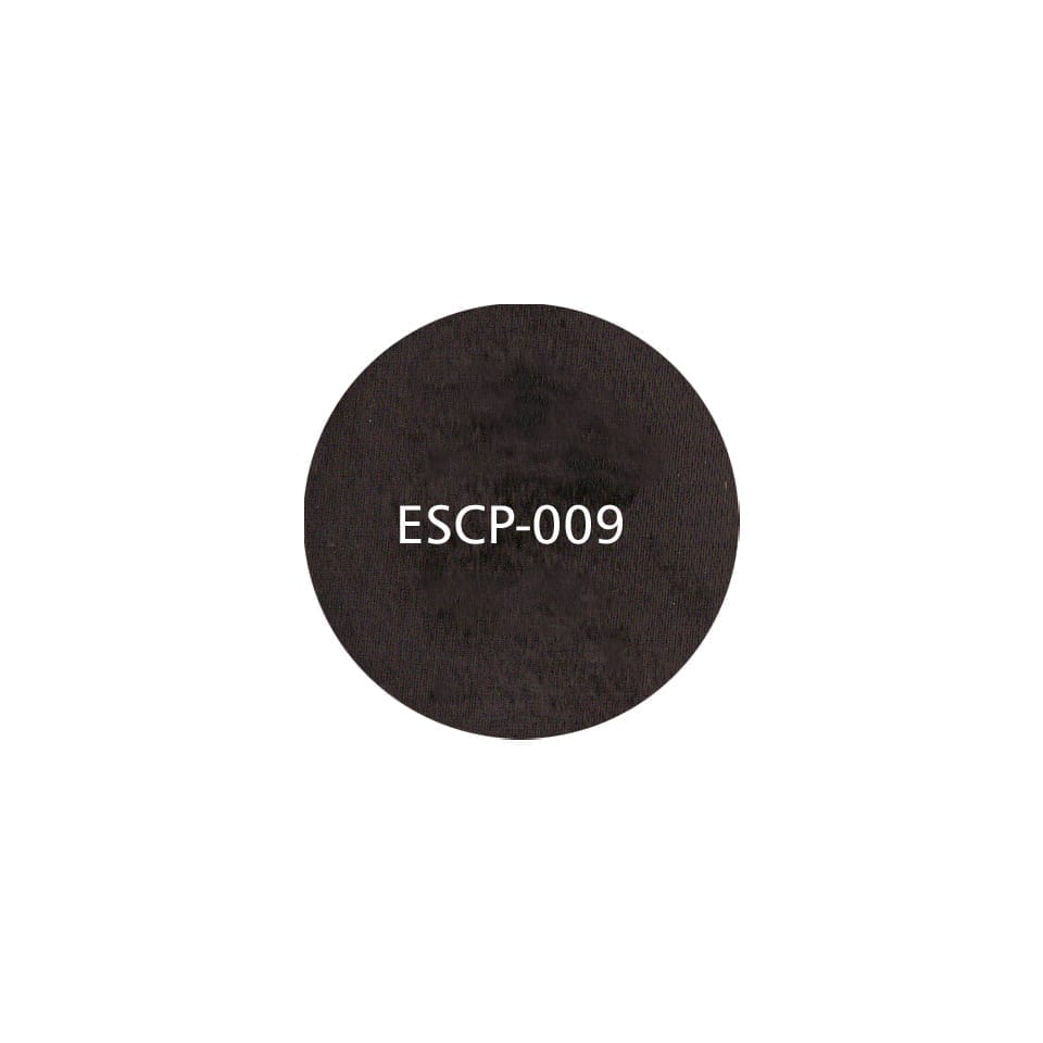 ESCP-009 Eyeshadow - Super Pigmented - Ten Image Professional
