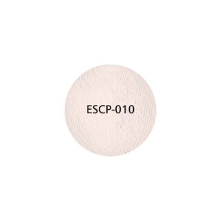 ESCP-010 Eyeshadow - Super Pigmented - Ten Image Professional