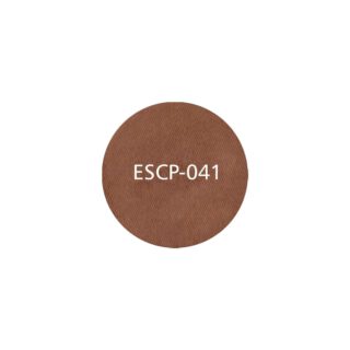 ESCP-041 Eyeshadow - Super Pigmented - Ten Image Professional