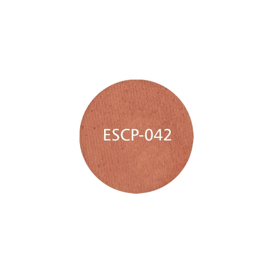 ESCP-042 Eyeshadow - Super Pigmented - Ten Image Professional