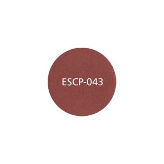ESCP-043 Eyeshadow - Super Pigmented - Ten Image Professional