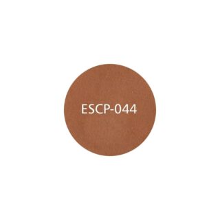 ESCP-044 Eyeshadow - Super Pigmented - Ten Image Professional