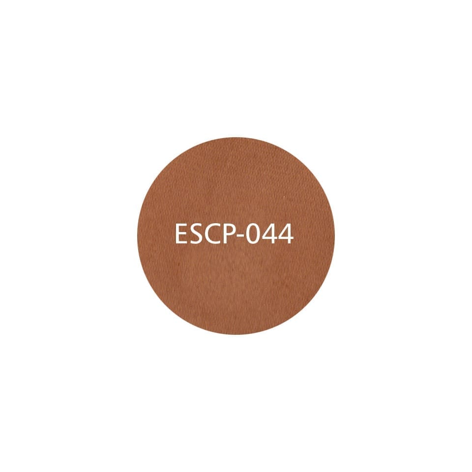 ESCP-044 Eyeshadow - Super Pigmented - Ten Image Professional
