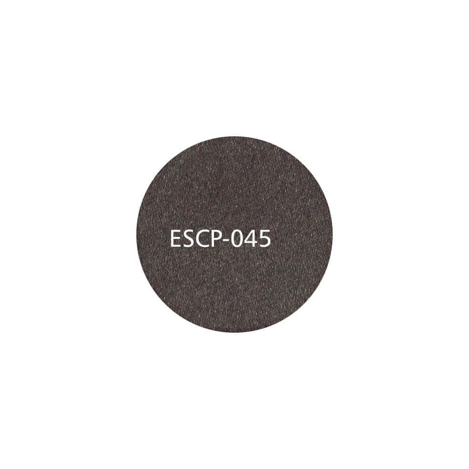 ESCP-045 Eyeshadow - Super Pigmented - Ten Image Professional