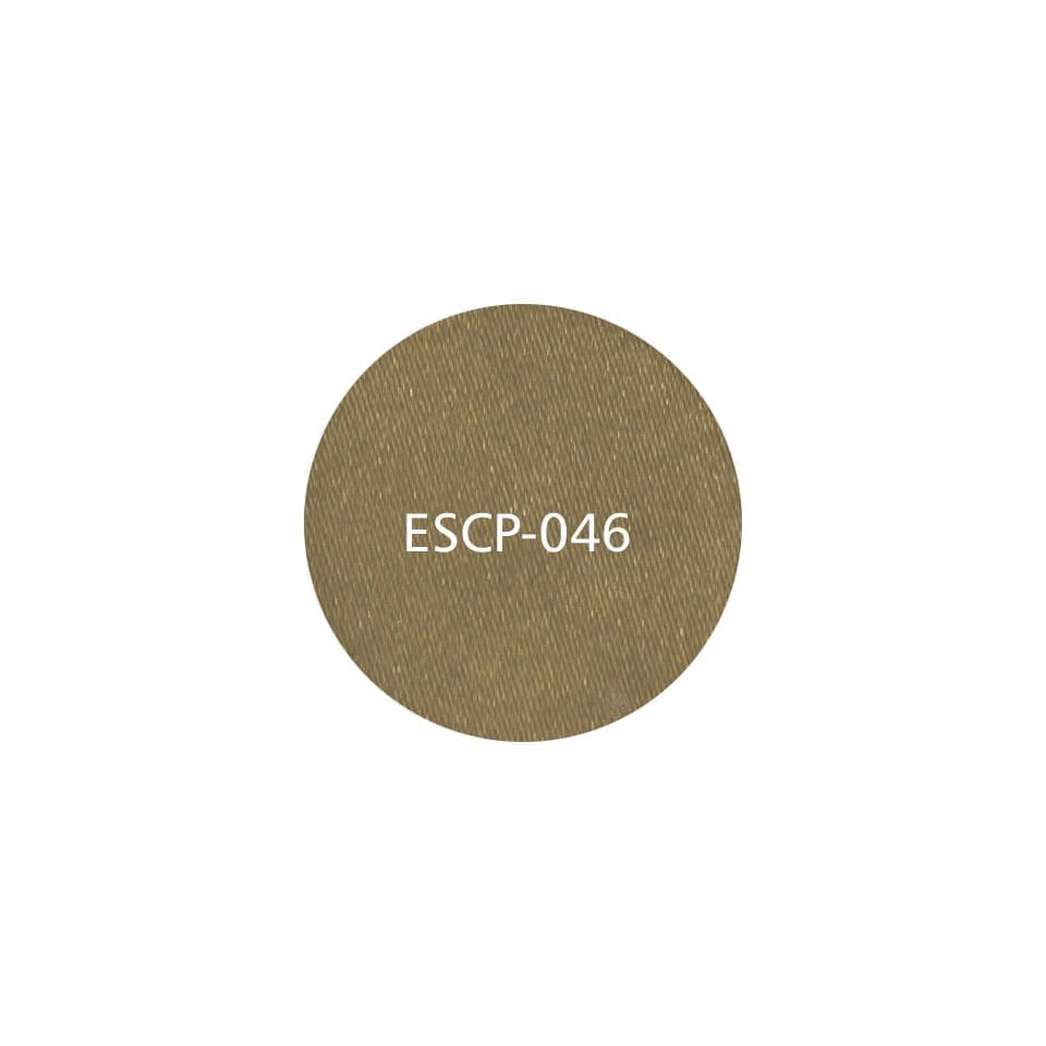 ESCP-046 Eyeshadow - Super Pigmented - Ten Image Professional