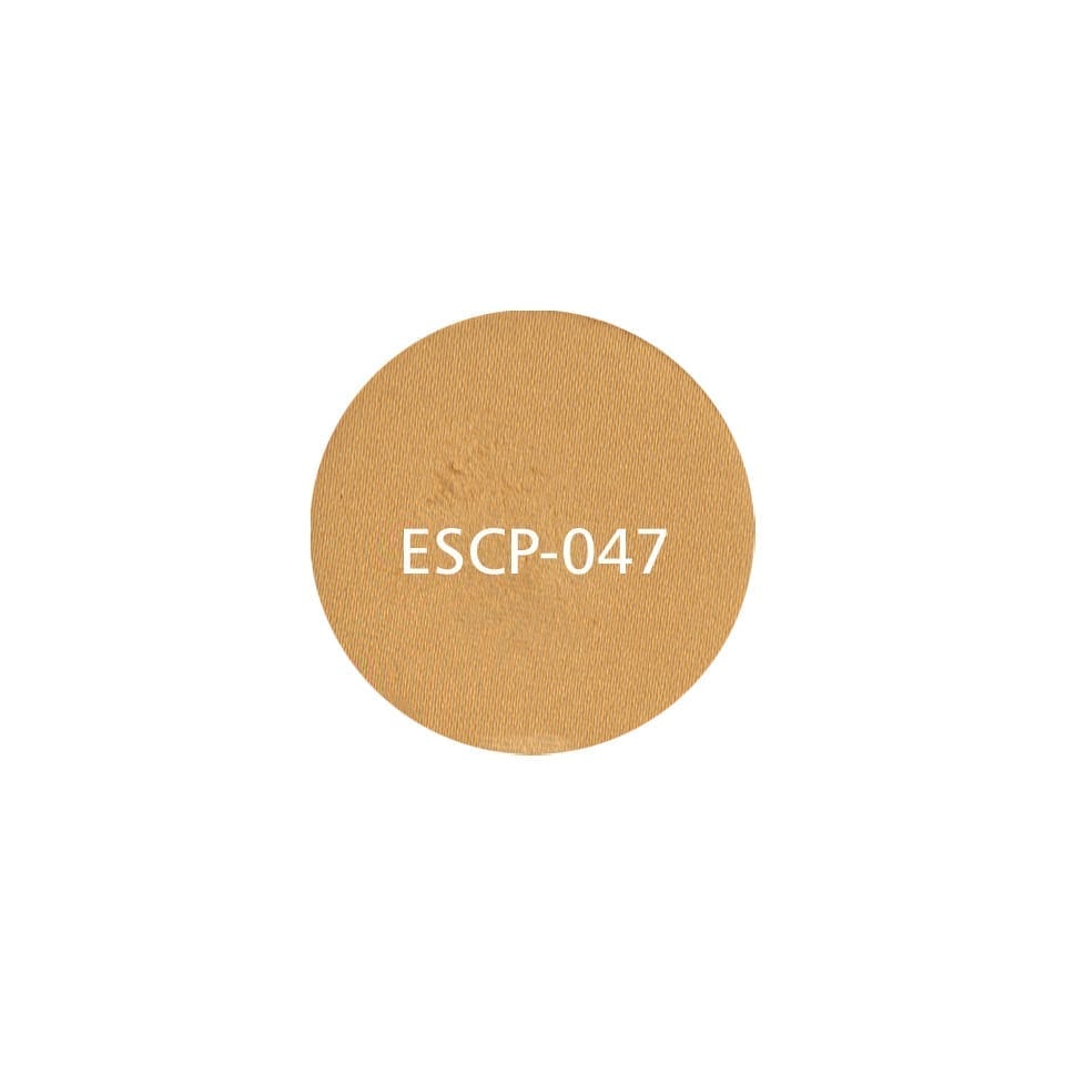 ESCP-047 Eyeshadow - Super Pigmented - Ten Image Professional