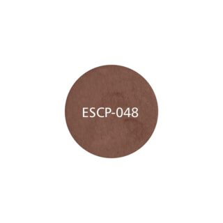 ESCP-048 Eyeshadow - Super Pigmented - Ten Image Professional
