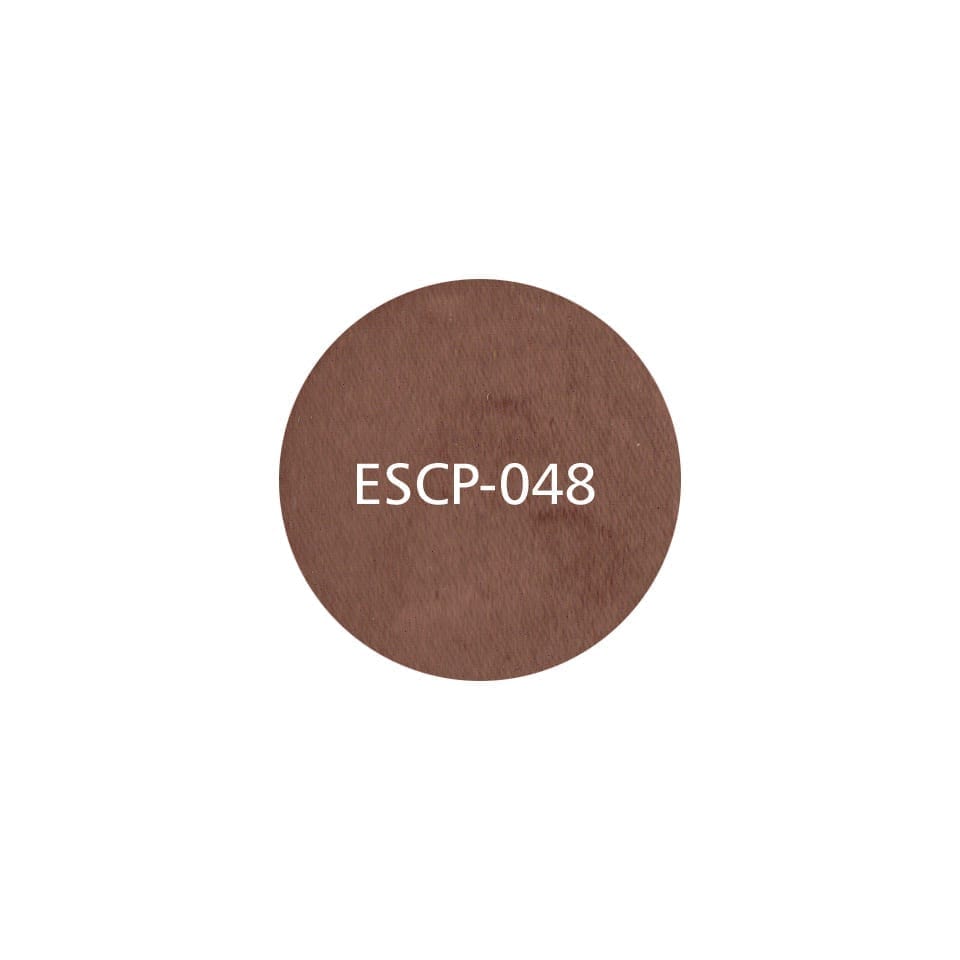 ESCP-048 Eyeshadow - Super Pigmented - Ten Image Professional