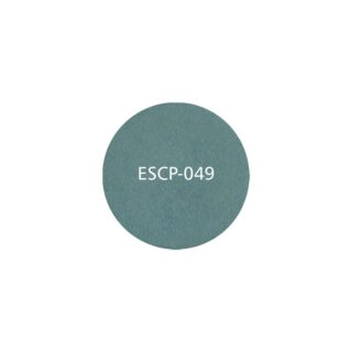 ESCP-049 Eyeshadow - Super Pigmented - Ten Image Professional
