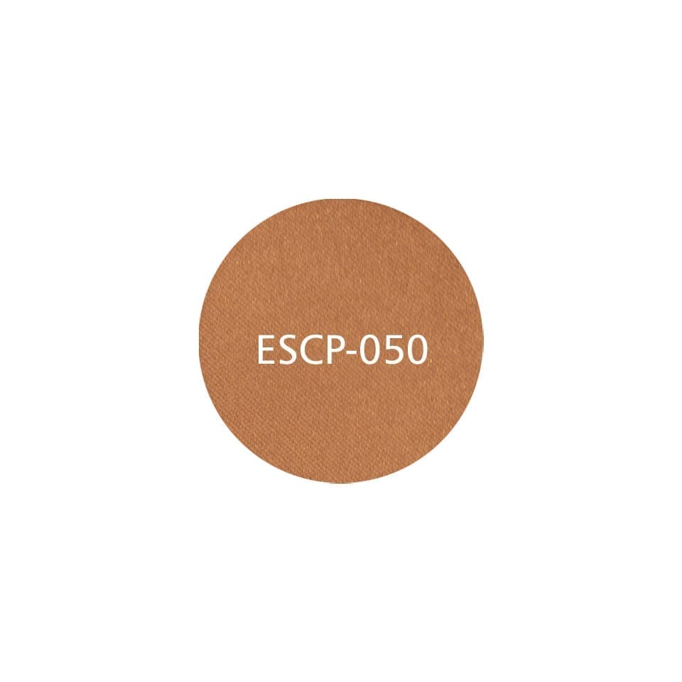 ESCP-050 Eyeshadow - Super Pigmented - Ten Image Professional