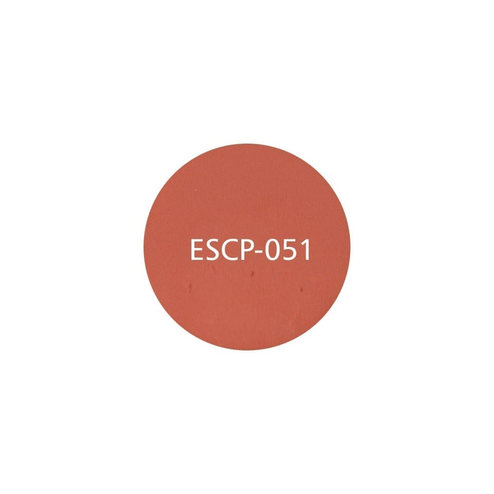 ESCP-051 Eyeshadow - Super Pigmented - Ten Image Professional