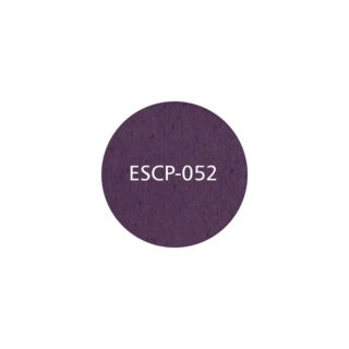 ESCP-052 Eyeshadow - Super Pigmented - Ten Image Professional