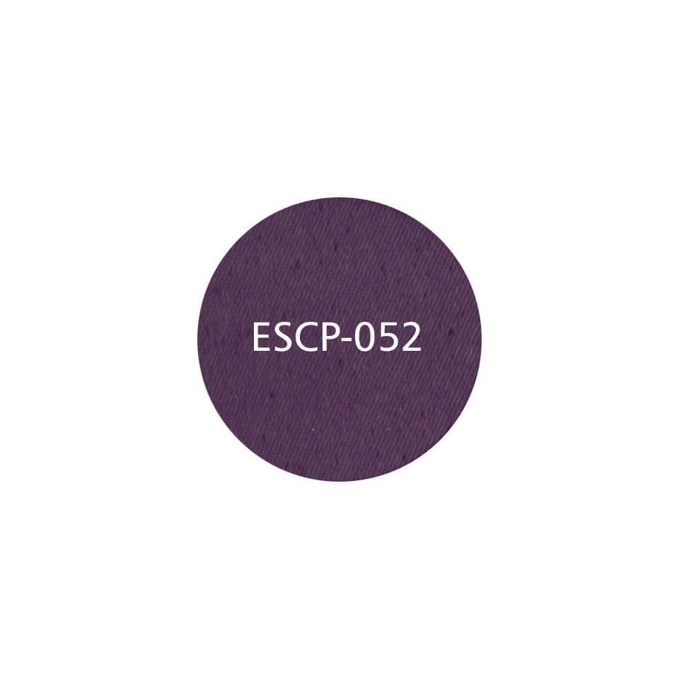 ESCP-052 Eyeshadow - Super Pigmented - Ten Image Professional