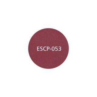 ESCP-053 Eyeshadow - Super Pigmented - Ten Image Professional