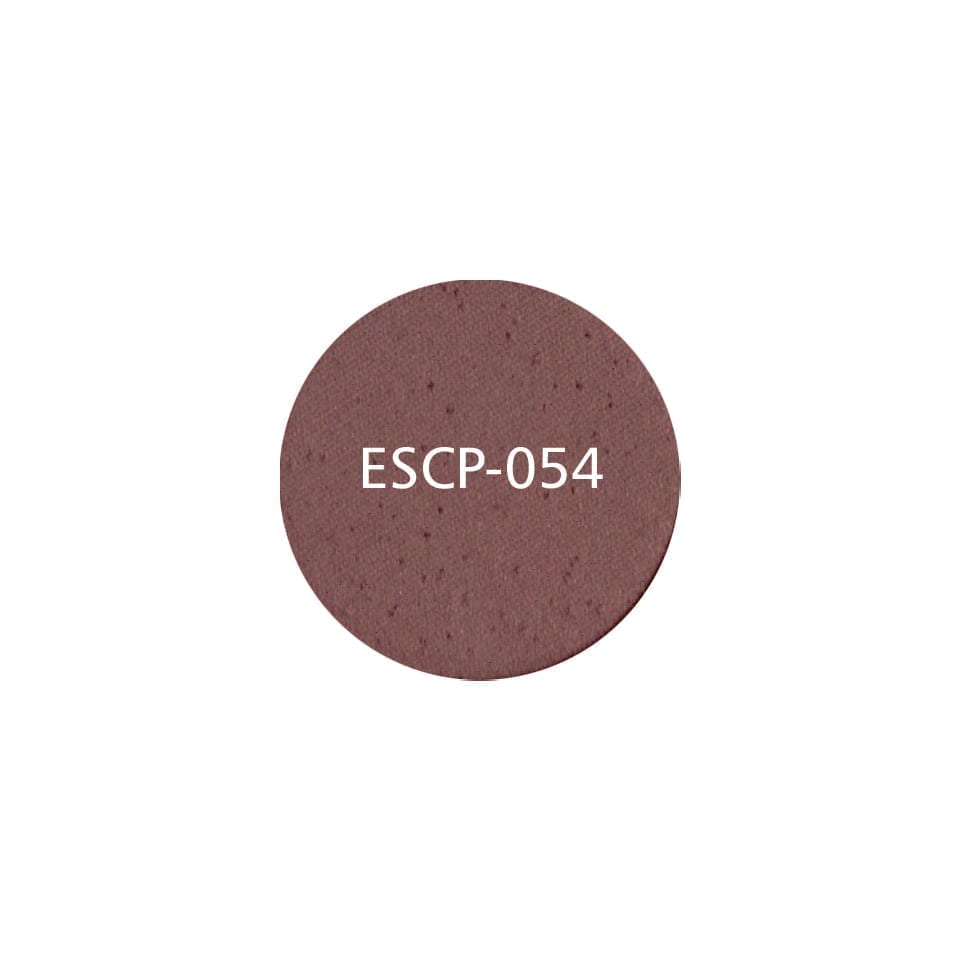 ESCP-054 Eyeshadow - Super Pigmented - Ten Image Professional