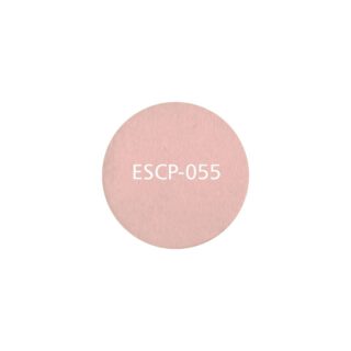ESCP-055 Eyeshadow - Super Pigmented - Ten Image Professional