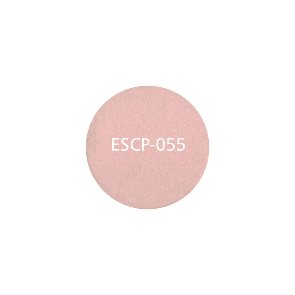 ESCP-055 Eyeshadow - Super Pigmented - Ten Image Professional