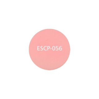 ESCP-056 Eyeshadow - Super Pigmented - Ten Image Professional