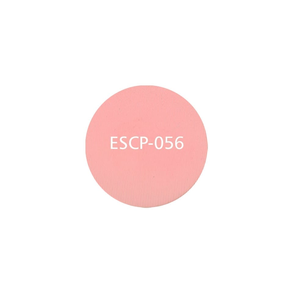ESCP-056 Eyeshadow - Super Pigmented - Ten Image Professional