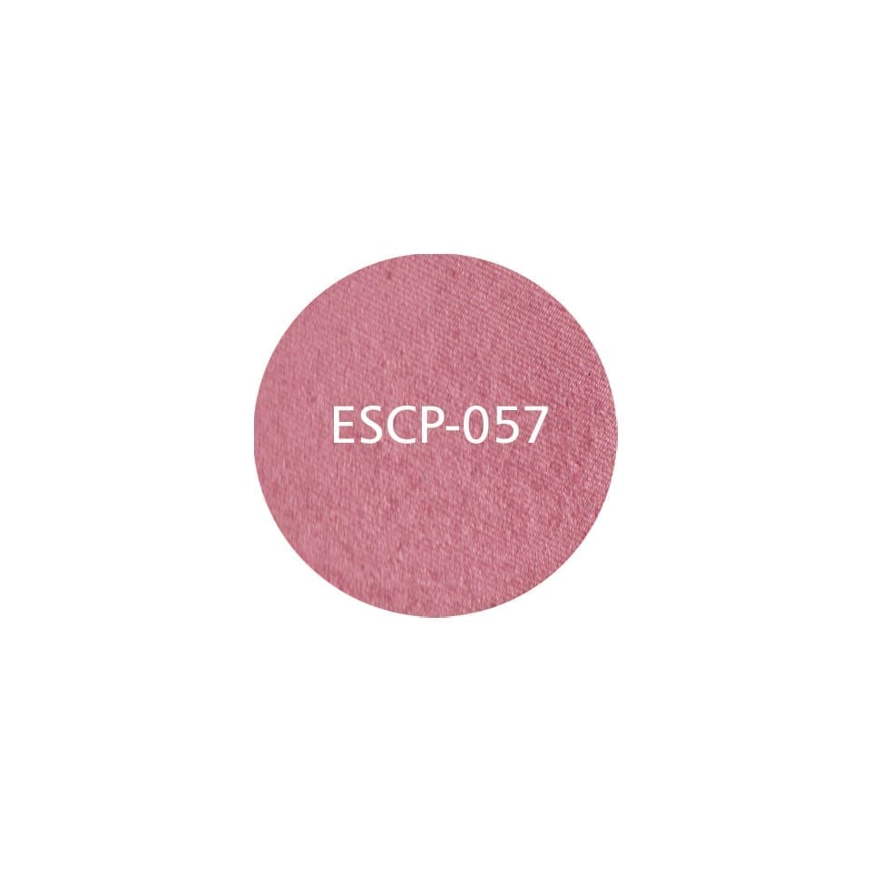 ESCP-057 Eyeshadow - Super Pigmented - Ten Image Professional