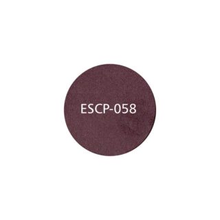 ESCP-058 Eyeshadow - Super Pigmented - Ten Image Professional