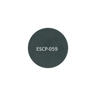 ESCP-059 Eyeshadow - Super Pigmented - Ten Image Professional
