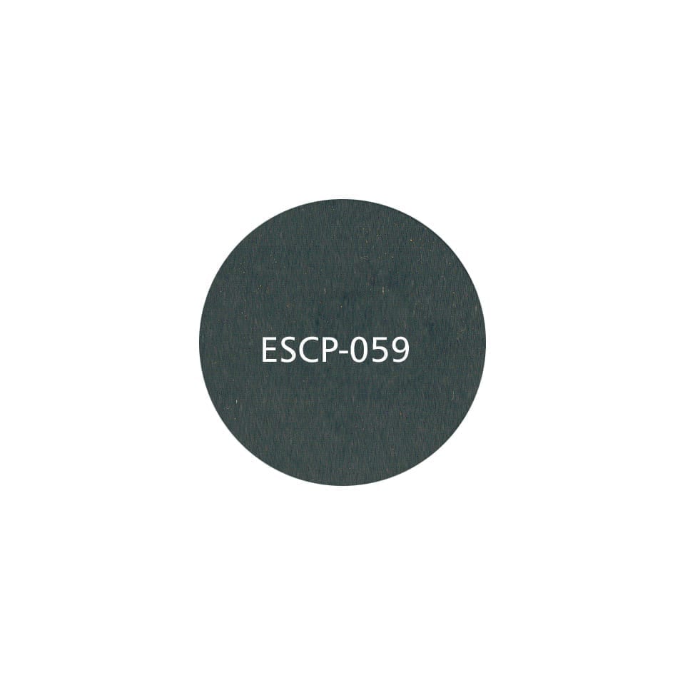 ESCP-059 Eyeshadow - Super Pigmented - Ten Image Professional