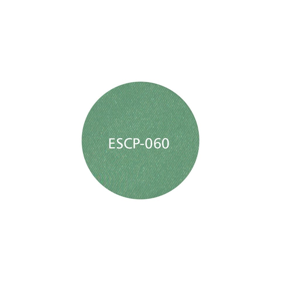 ESCP-060 Eyeshadow - Super Pigmented - Ten Image Professional