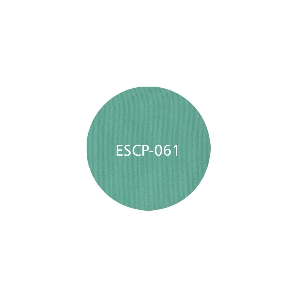 ESCP-061 Eyeshadow - Super Pigmented - Ten Image Professional