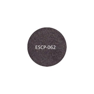 ESCP-062 Eyeshadow - Super Pigmented - Ten Image Professional