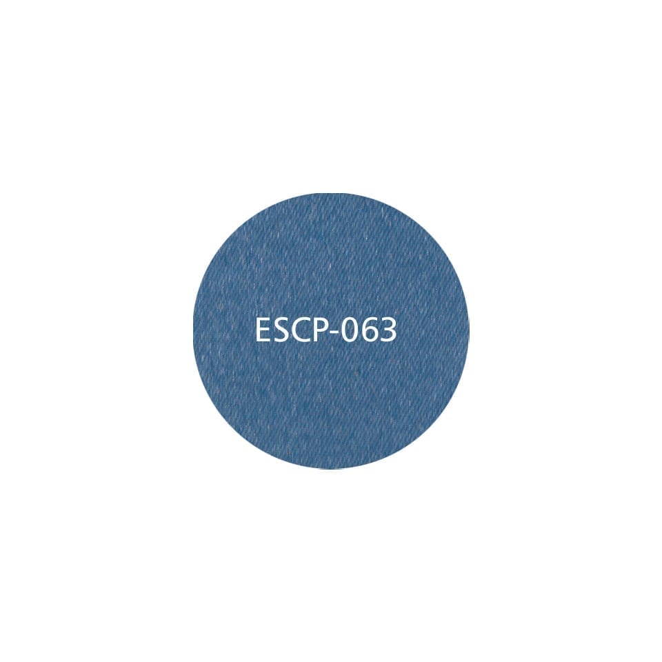 ESCP-063 Eyeshadow - Super Pigmented - Ten Image Professional
