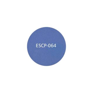 ESCP-064 Eyeshadow - Super Pigmented - Ten Image Professional