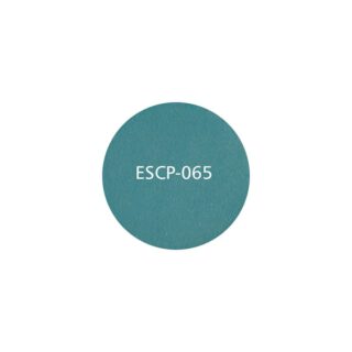 ESCP-065 Eyeshadow - Super Pigmented - Ten Image Professional