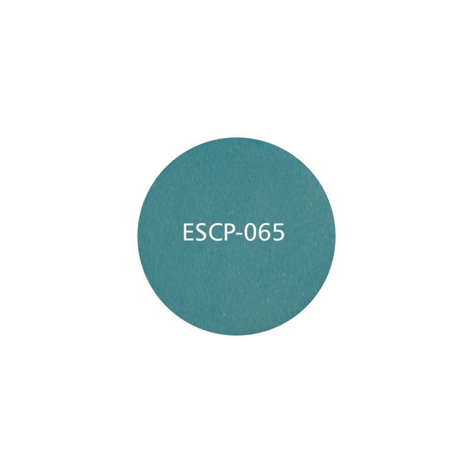 ESCP-065 Eyeshadow - Super Pigmented - Ten Image Professional